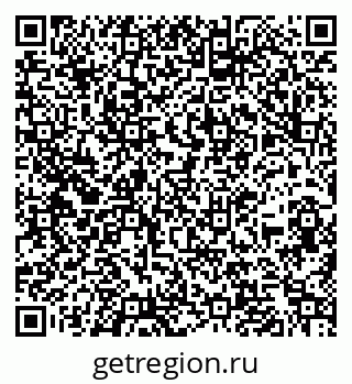 79260917963