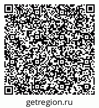 79260917964