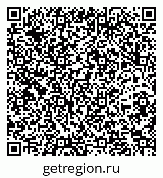 79260917975