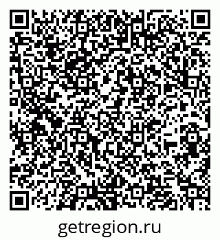 79260917976