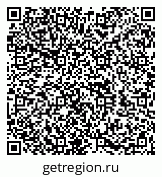 79260917978