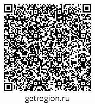 79260917982