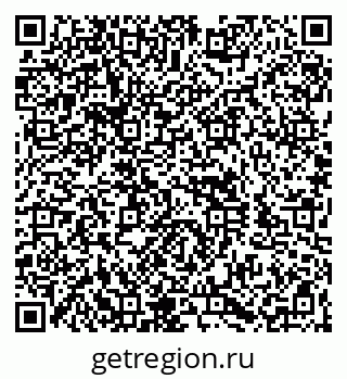 79260917983