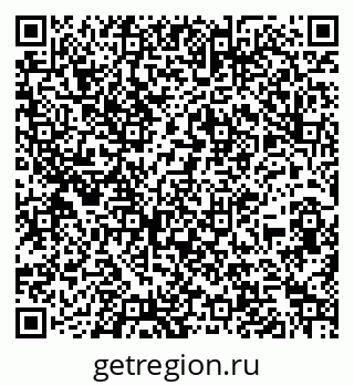 79260917984