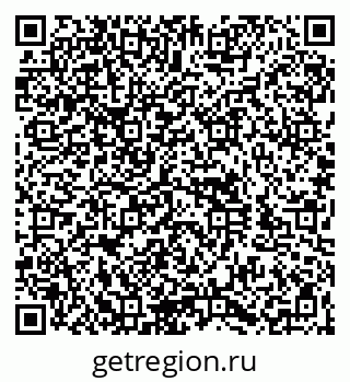 79260917985