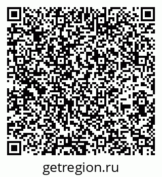 79260917993