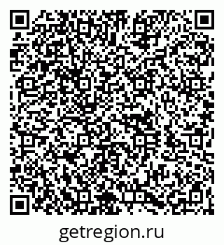 79260917996