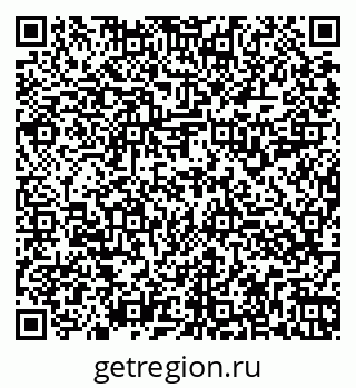 79260917997