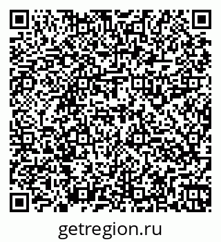79260917998