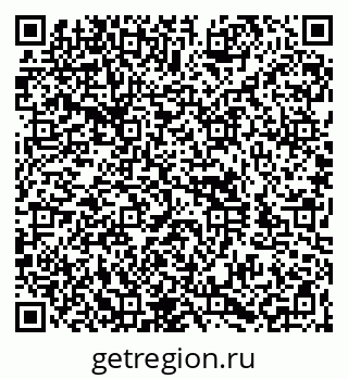 79260917999