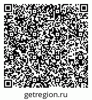 79260918002
