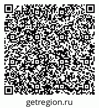 79260918008