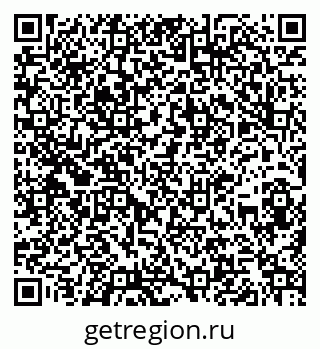 79260918009
