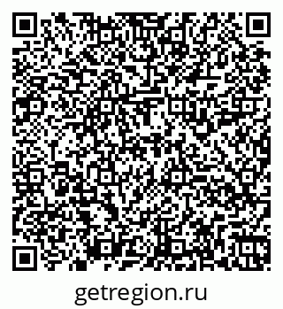79260918010