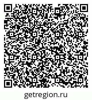 79260918019
