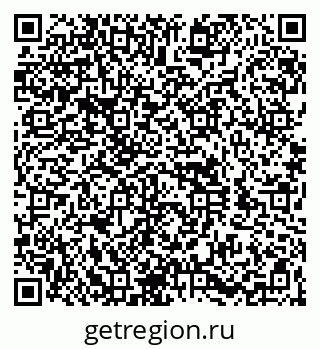 79260918021