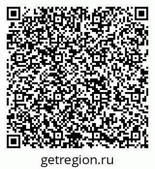 79260918022