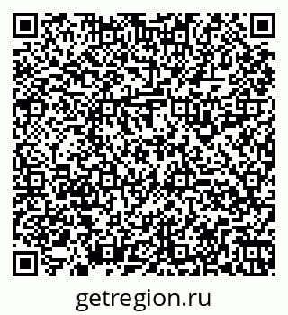 79260918024