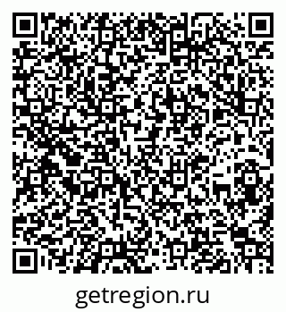 79260918025