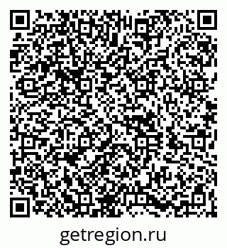 79260918028