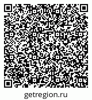 79260918034