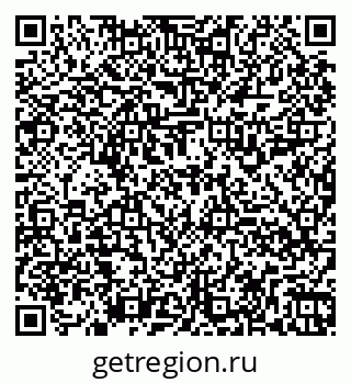 79260918035