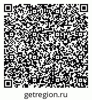 79260918037