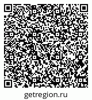 79260918039