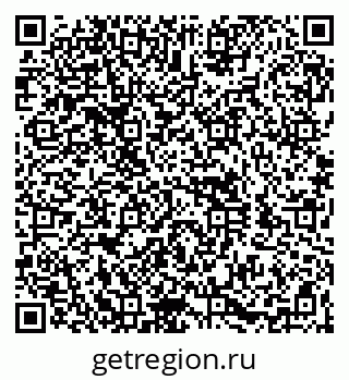 79260918040