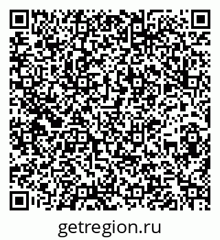 79260918042