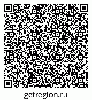 79260918043