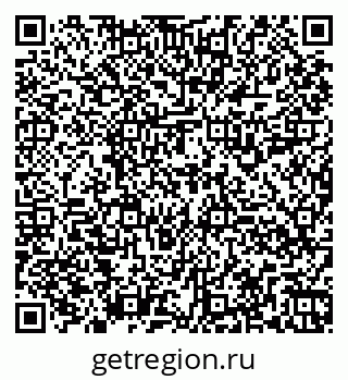 79260918044