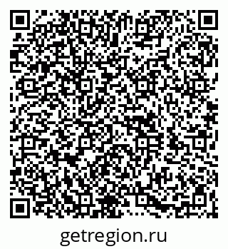 79260918045