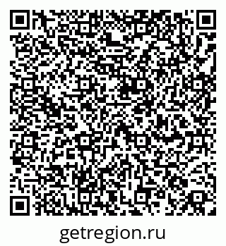 79260918046