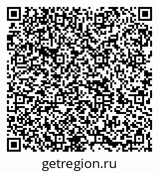 79260918049