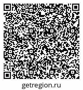 79260918051