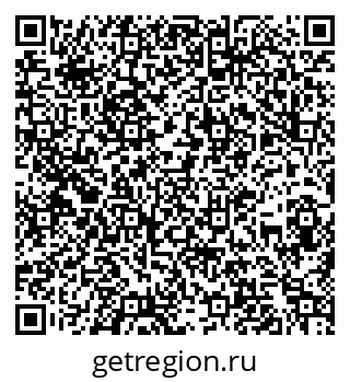 79260918053