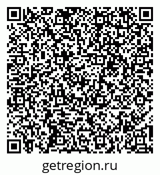 79260918055