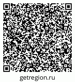 79260918058