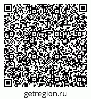 79260918059