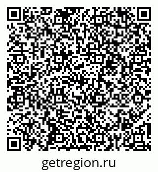 79260918061