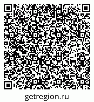 79260918062