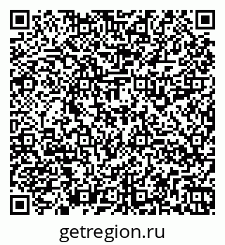 79260918074
