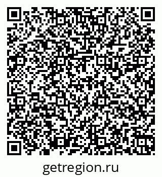79260918077