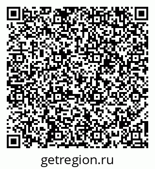 79260918081