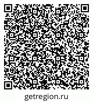 79260918083