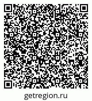 79260918084