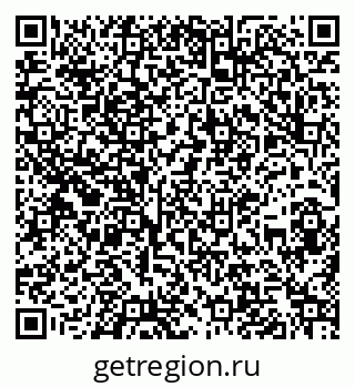 79260918086