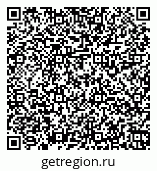 79260918087