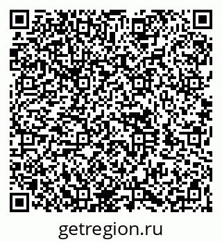 79260918088